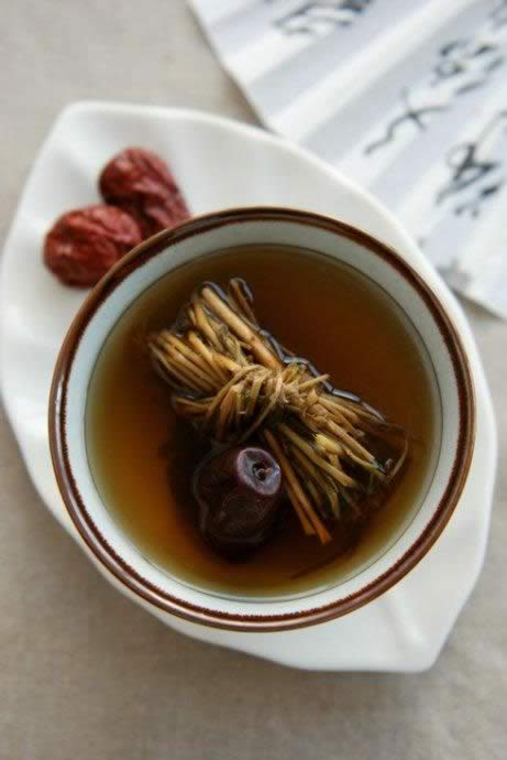 ���ǲݺ���ˮ������