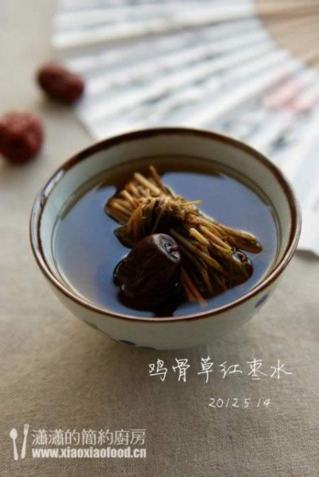 ���ǲݺ���ˮ������