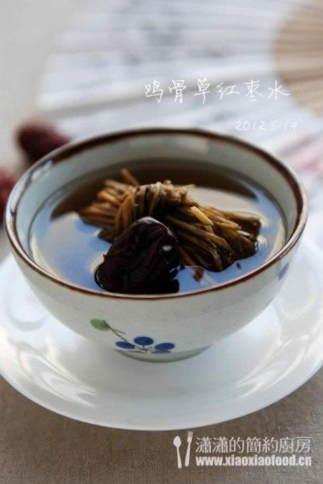 ���ǲݺ���ˮ������