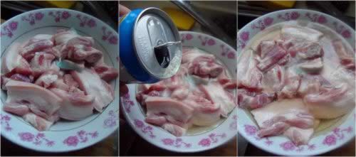 ����ơ�Ʒ����������