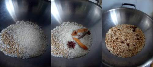 ����ơ�Ʒ����������