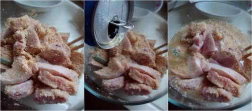 ����ơ�Ʒ����������