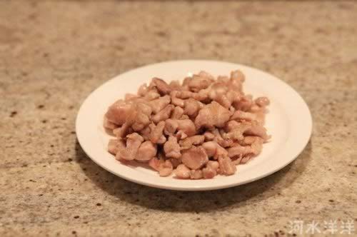 «�񳴼���������