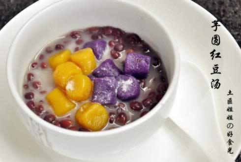 ��Բ�춹��������