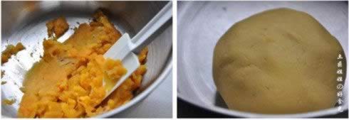 ��Բ�춹��������