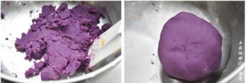 ��Բ�춹��������