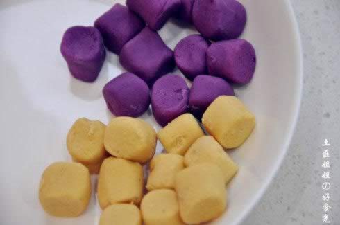 ��Բ�춹��������