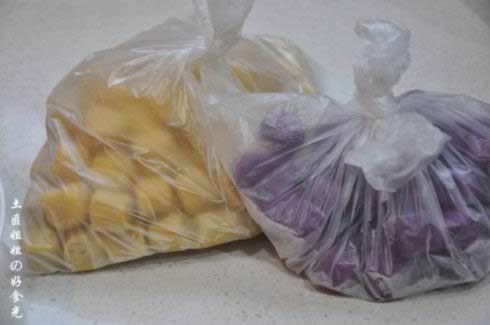 ��Բ�춹��������