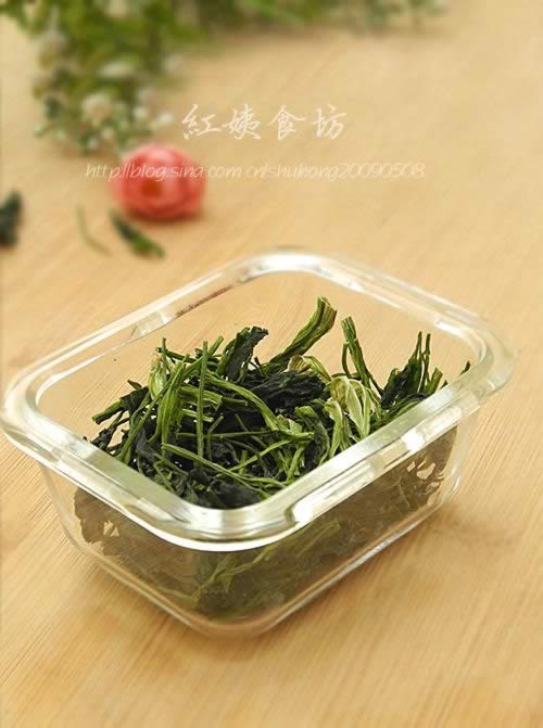 �����ô���棿������