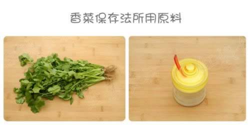 �����ô���棿������