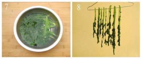 �����ô���棿������