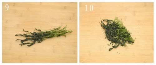 �����ô���棿������