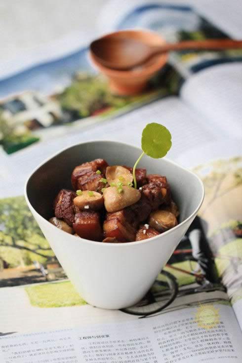 Ģ�������������