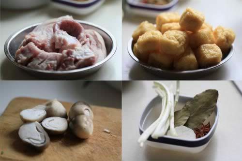 Ģ�������������