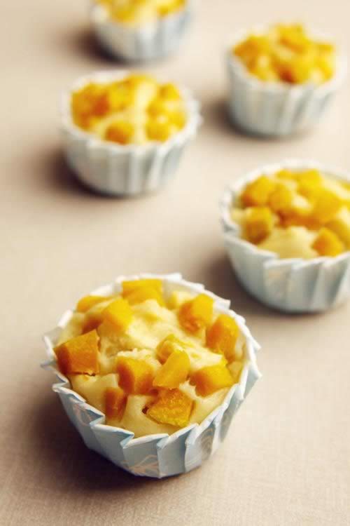 �Ϲ����������