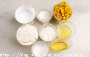 �Ϲ����������