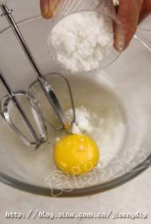 �Ϲ����������