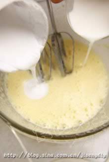 �Ϲ����������