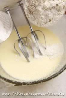 �Ϲ����������