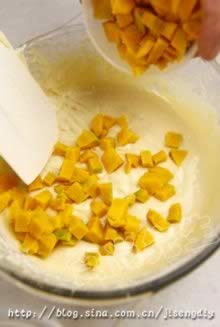 �Ϲ����������