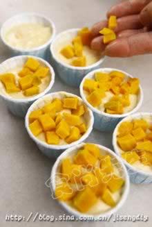 �Ϲ����������