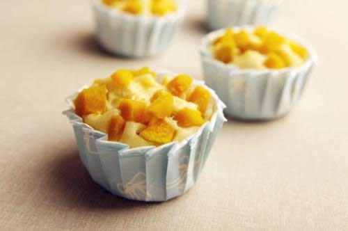 �Ϲ����������