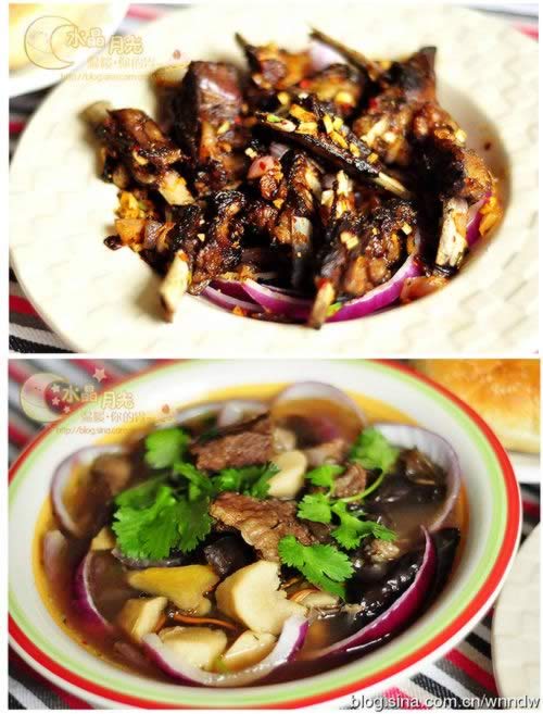 ������Ȼ�����źʹ�����������