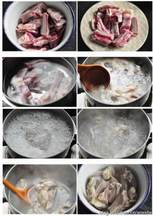 ������Ȼ�����źʹ�����������