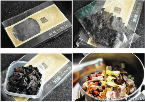 ������Ȼ�����źʹ�����������