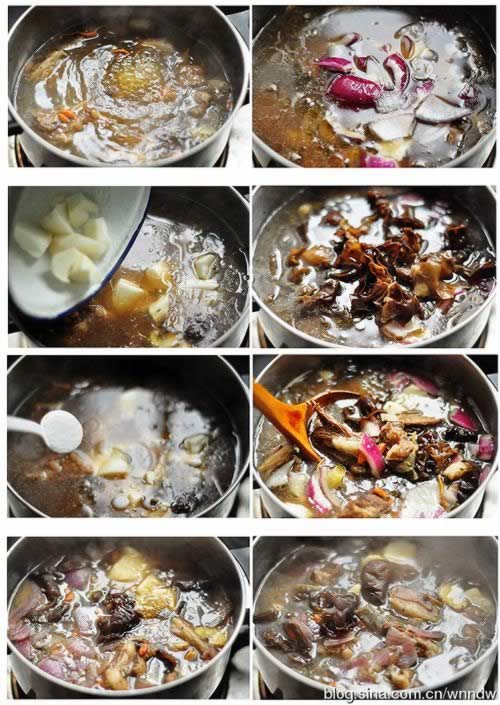 ������Ȼ�����źʹ�����������