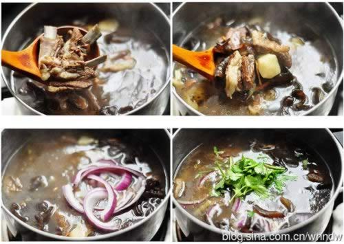 ������Ȼ�����źʹ�����������