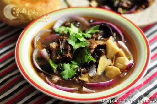 ������Ȼ�����źʹ�����������