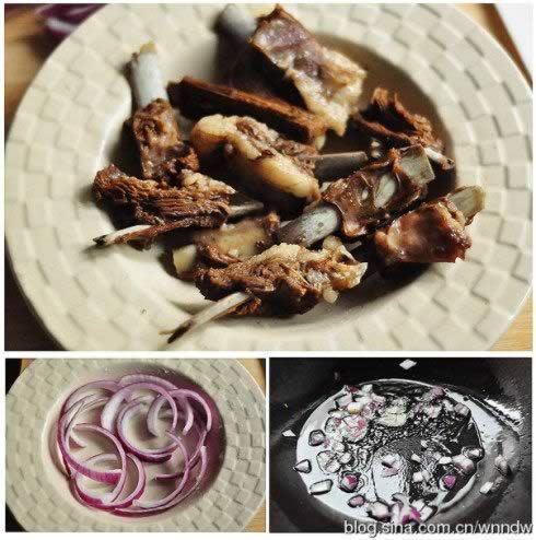 ������Ȼ�����źʹ�����������