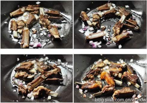 ������Ȼ�����źʹ�����������