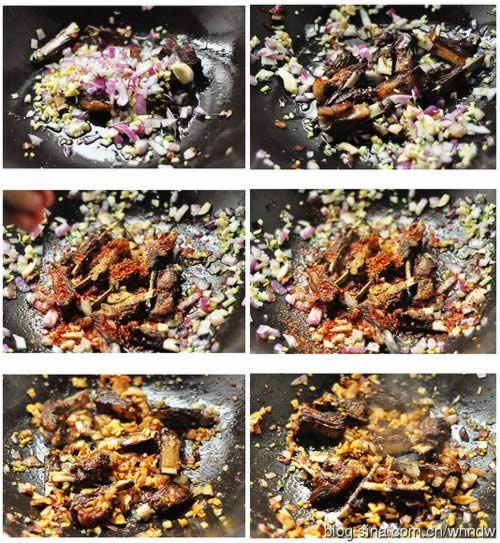 ������Ȼ�����źʹ�����������