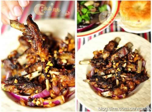 ������Ȼ�����źʹ�����������