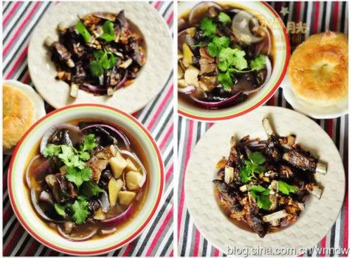 ������Ȼ�����źʹ�����������