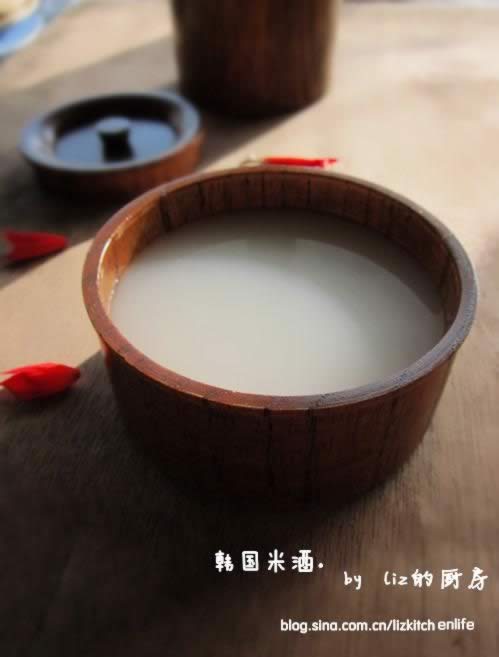 ���˾Ƶ�����