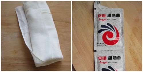 ���˾Ƶ�����