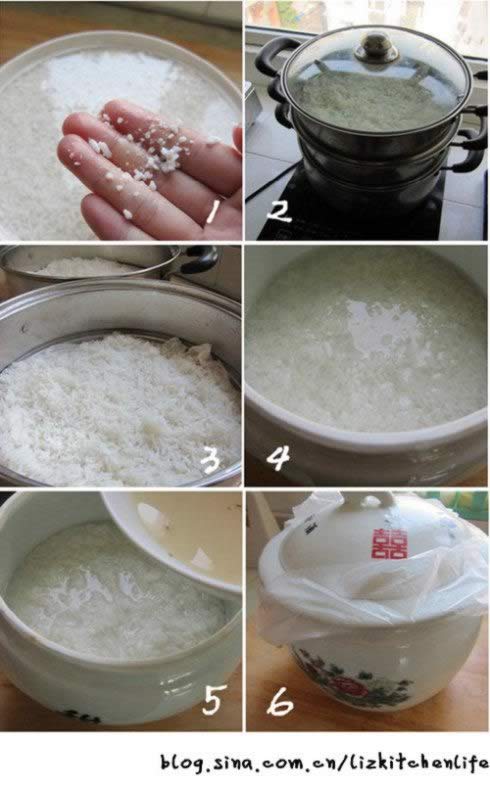 ���˾Ƶ�����