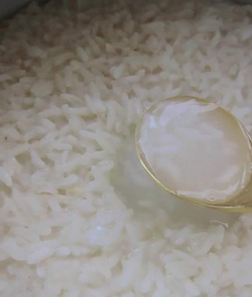 ���˾Ƶ�����