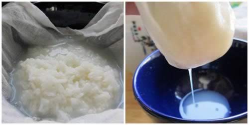 ���˾Ƶ�����