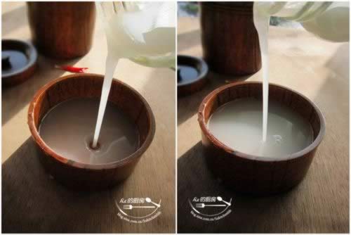 ���˾Ƶ�����