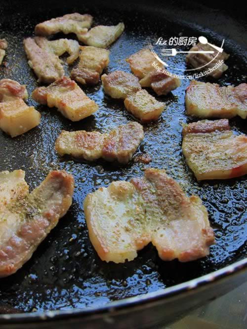 ���˾Ƶ�����