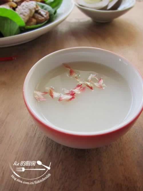 ���˾Ƶ�����