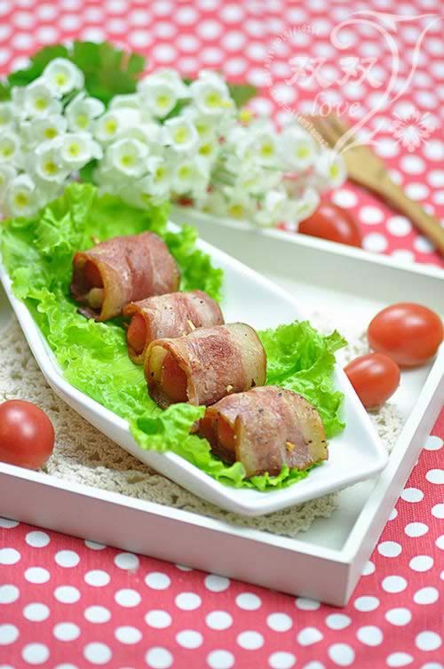 ���ʥŮ��������