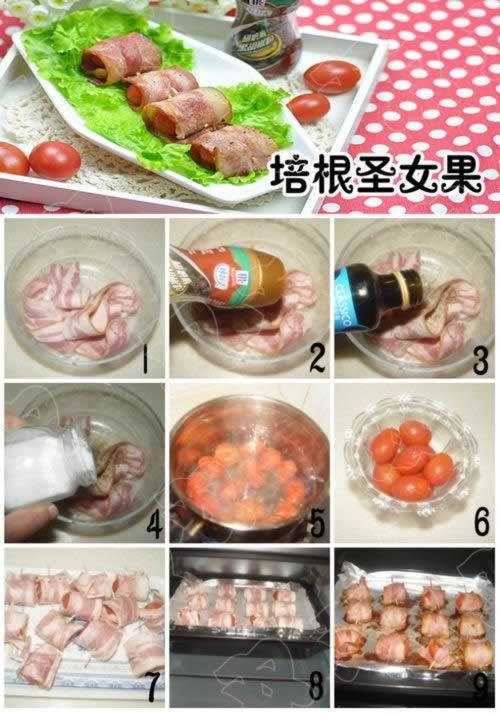 ���ʥŮ��������