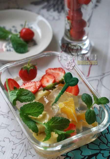 ����ˮ����������