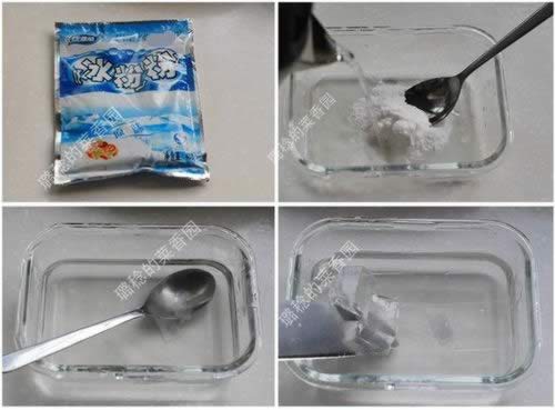 ����ˮ����������