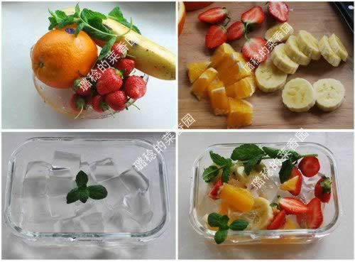 ����ˮ����������